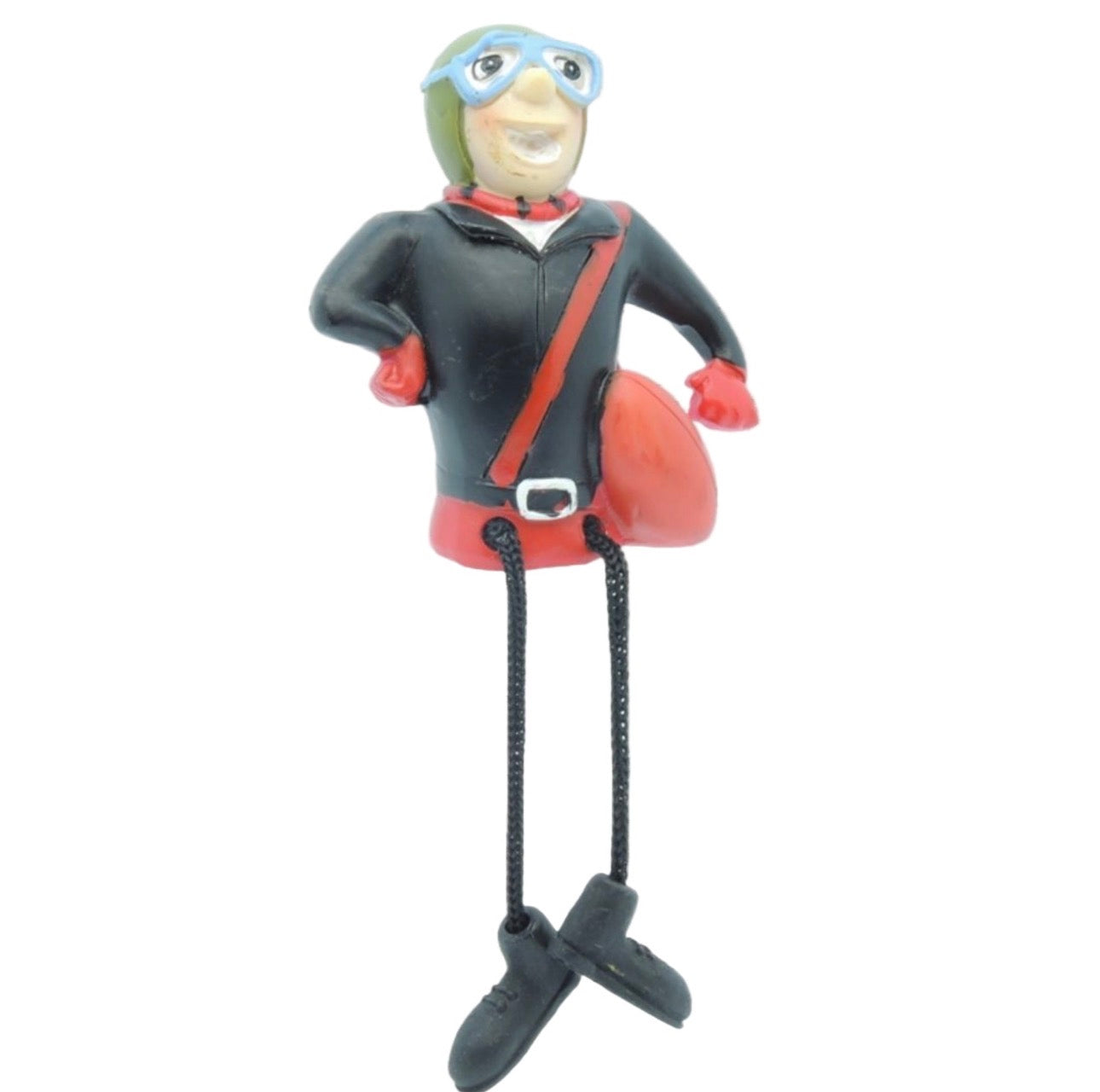 Essendon Bombers Supporter Bundle