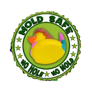 Rubber Duckie Zebra Your The ONE