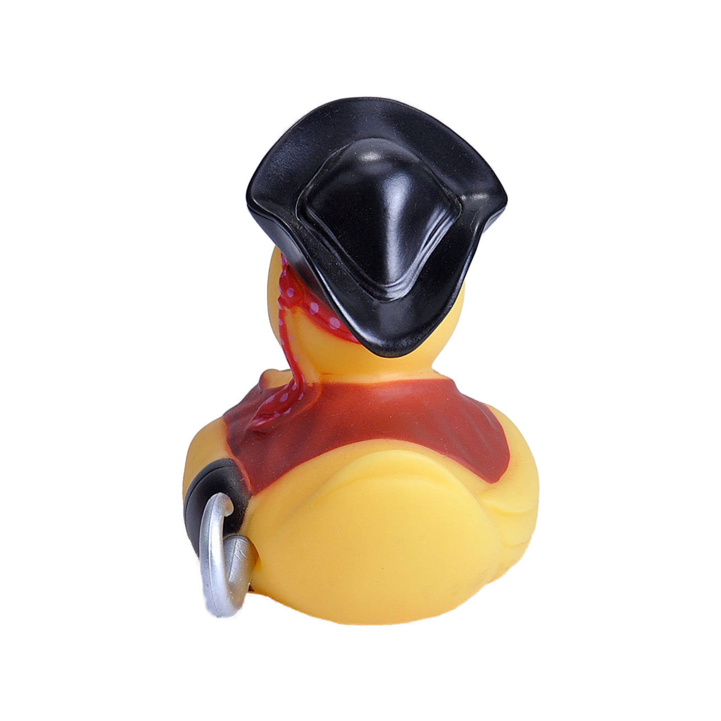 Rubber Duckie Pirate Your The ONE