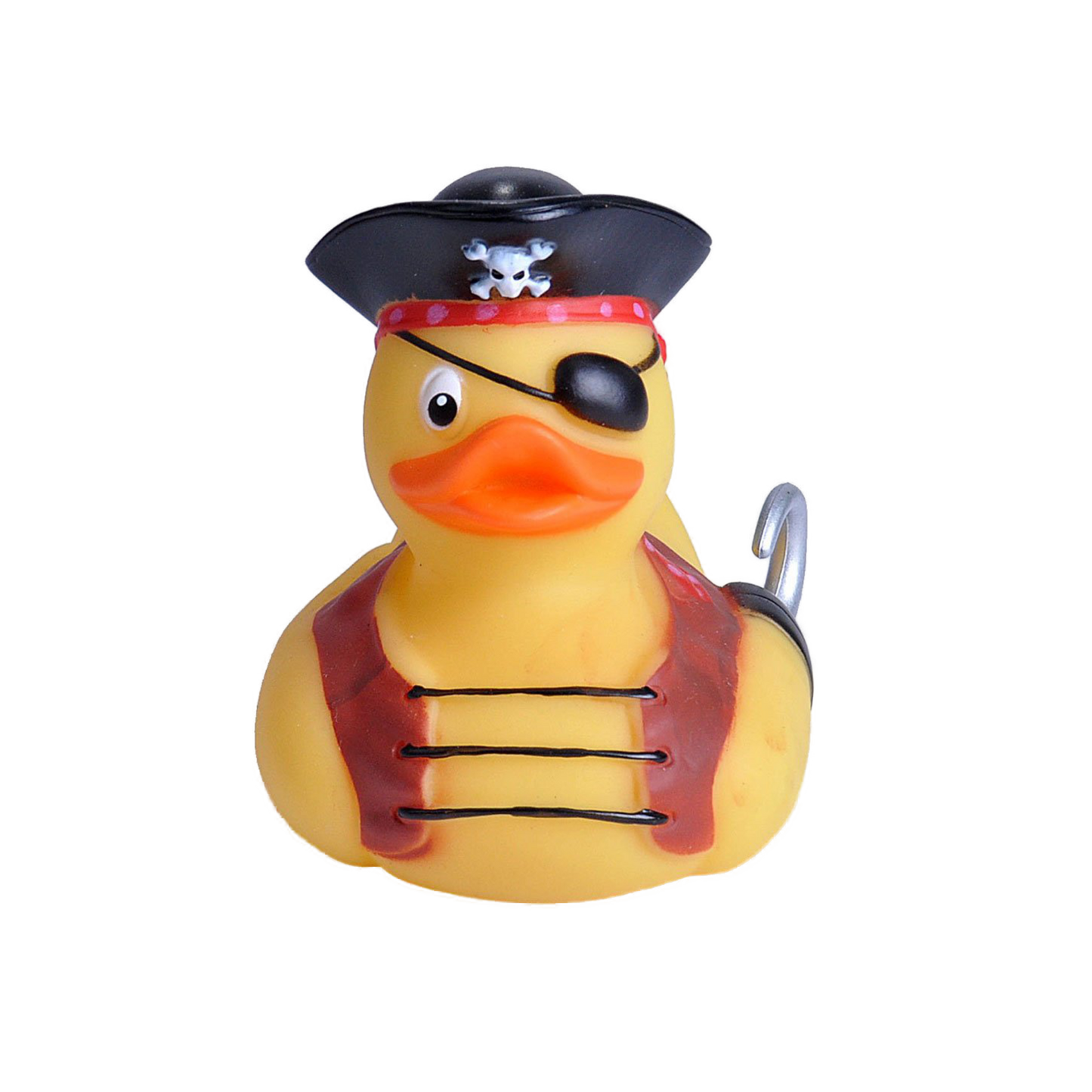 Rubber Duckie Pirate Your The ONE