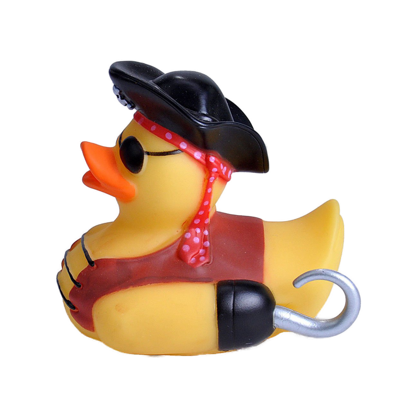 Rubber Duckie Pirate Your The ONE
