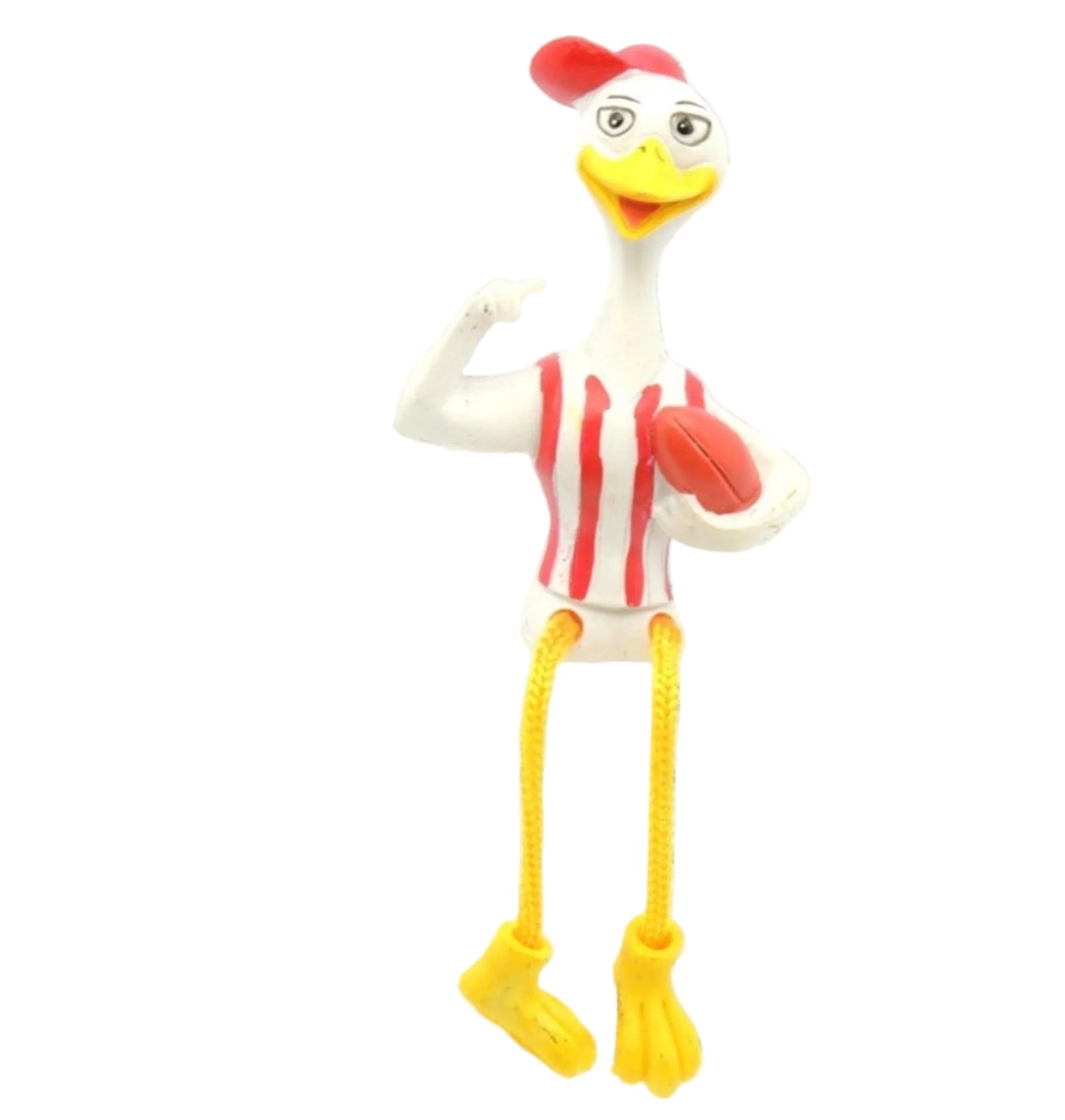 Sydney Swans Shelf Sitter