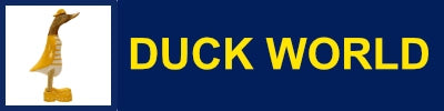 Duck World