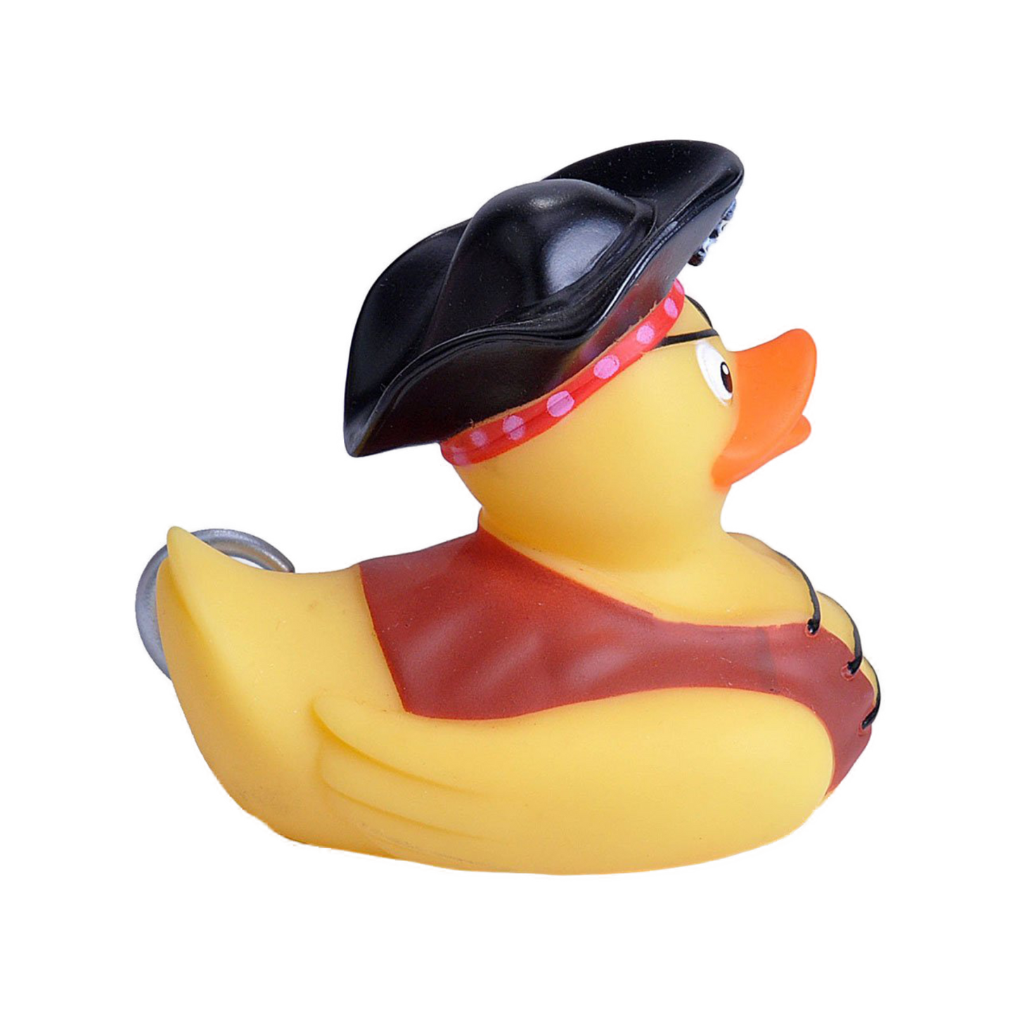 Rubber Duckie  Pirate Your The ONE