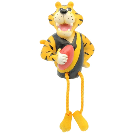 Richmond Tigers Shelf Sitter