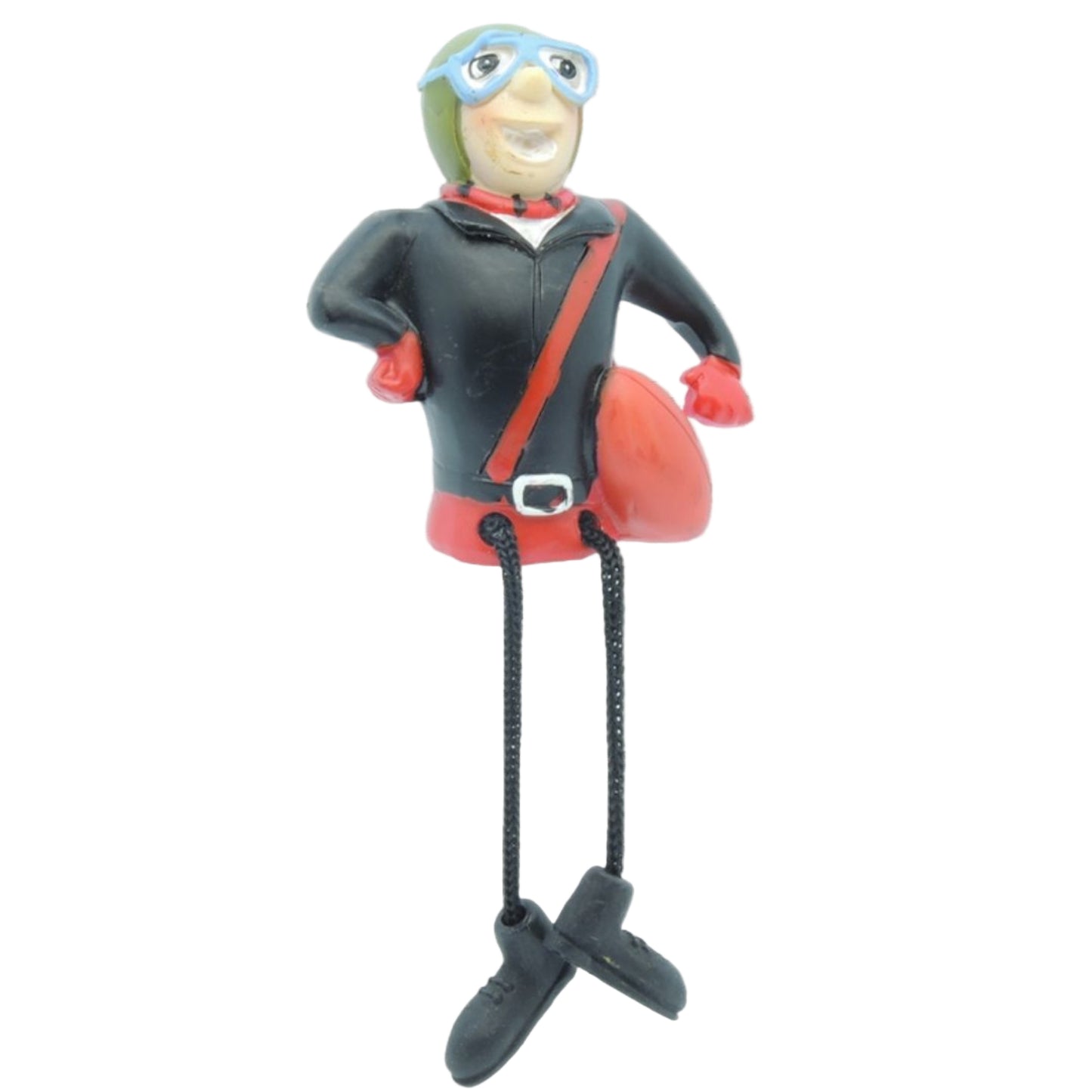 Essendon Shelf Sitter Bombers