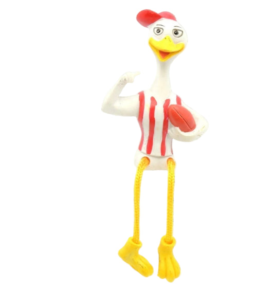 Sydney Swans Shelf Sitter